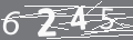 capsa